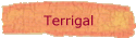 Terrigal